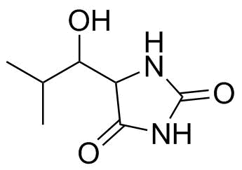 Hydantoin Impurity 11