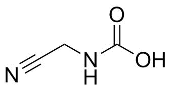 Hydantoin Impurity 12