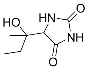 Hydantoin Impurity 13