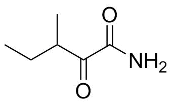 Hydantoin Impurity 14