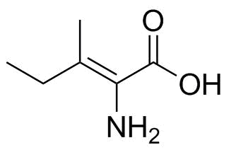 Hydantoin Impurity 15