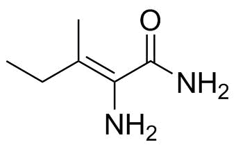 Hydantoin Impurity 16