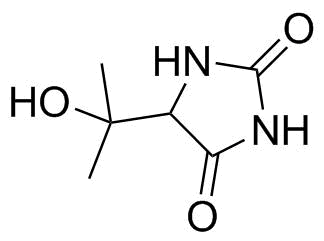 Hydantoin Impurity 17