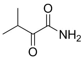 Hydantoin Impurity 18