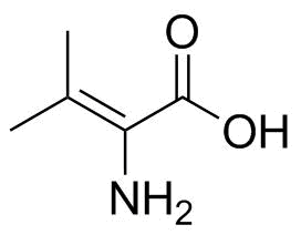 Hydantoin Impurity 19