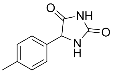 Hydantoin Impurity 2
