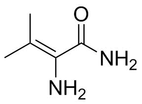 Hydantoin Impurity 20
