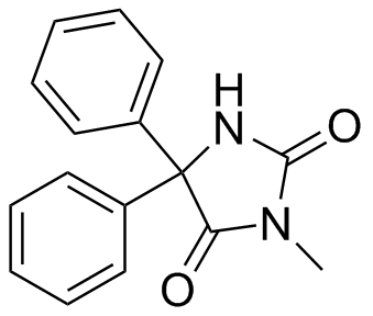 Hydantoin Impurity 3