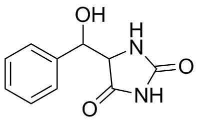 Hydantoin Impurity 4