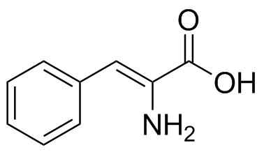 Hydantoin Impurity 5