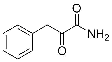 Hydantoin Impurity 6