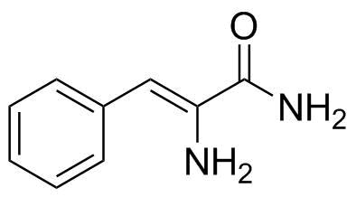 Hydantoin Impurity 7