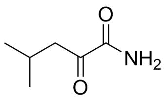 Hydantoin Impurity 8