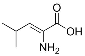 Hydantoin Impurity 9