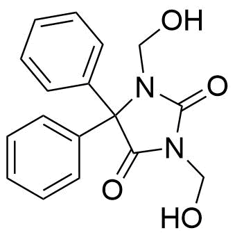 Hydantoin Impurity 21