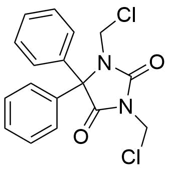 Hydantoin Impurity 22