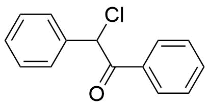 Hydantoin Impurity 23