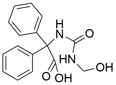 Hydantoin Impurity 24