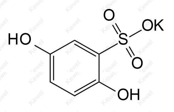 Hydantoin Impurity 25