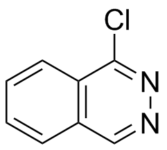Hydralazine Chloro Impurity