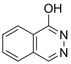 Hydralazine Hydroxy Impurity