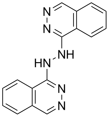 Hydralazine Impurity 5