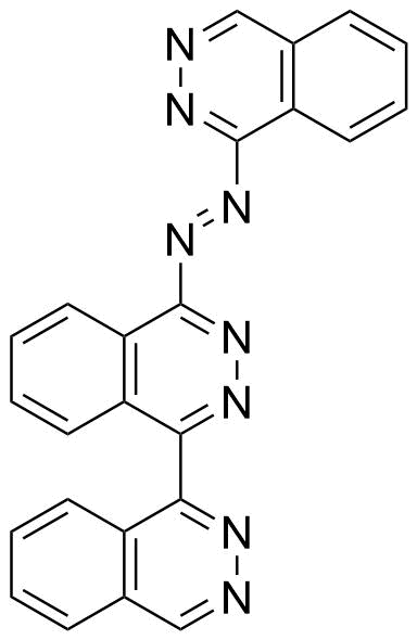 Hydralazine Impurity 6