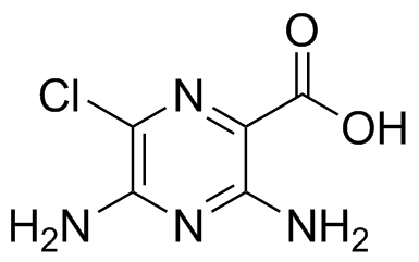 Hydrochlorothiazide Impurity 18