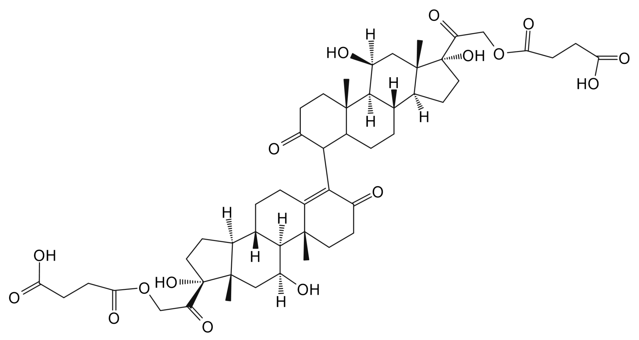 Hydrocortisone Impurity 70
