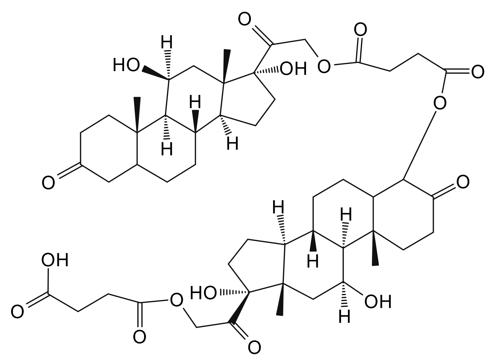 Hydrocortisone Impurity 71