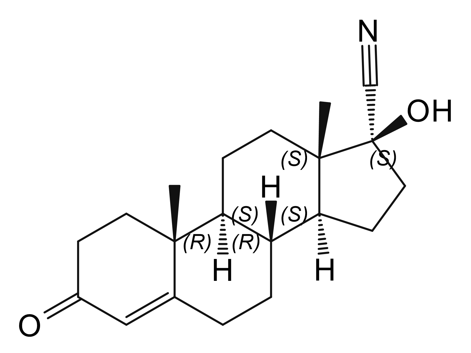 Hydrocortisone Impurity 72