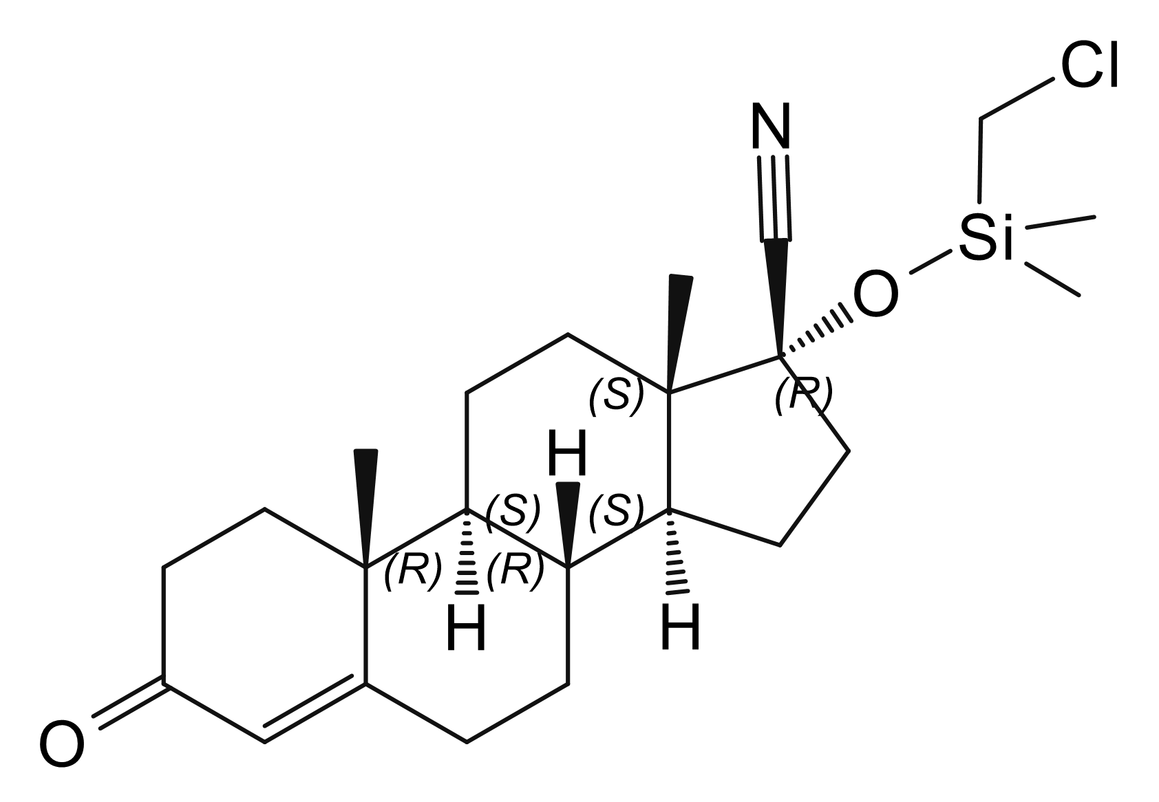 Hydrocortisone Impurity 74