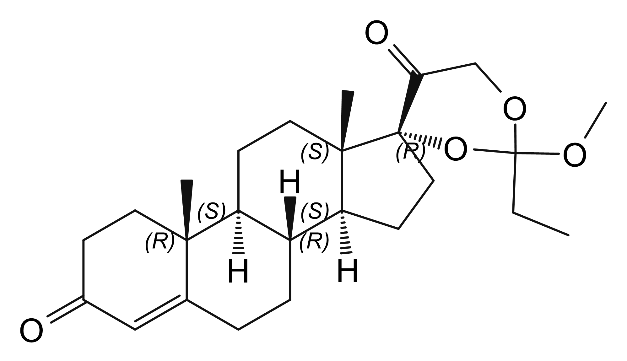 Hydrocortisone Impurity 78