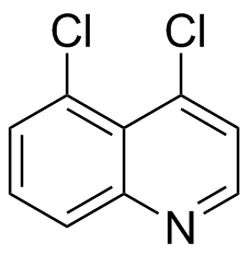 Hydroxychloroquine sulfate Impurity 1