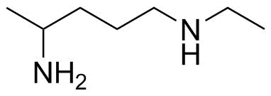 Hydroxychloroquine sulfate Impurity 11