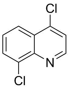 Hydroxychloroquine sulfate Impurity 13