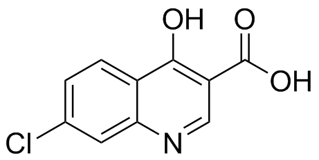Hydroxychloroquine sulfate Impurity 19