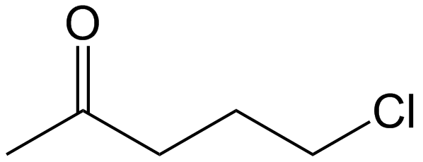 Hydroxychloroquine sulfate Impurity 2