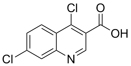 Hydroxychloroquine sulfate Impurity 20