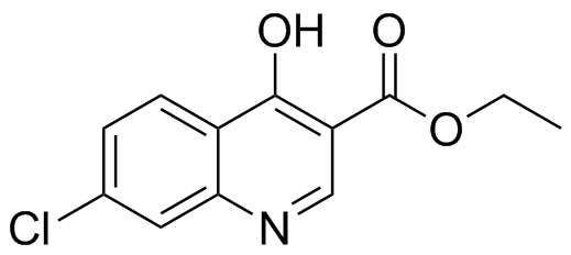 Hydroxychloroquine sulfate Impurity 33