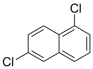Hydroxychloroquine sulfate Impurity 34