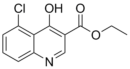 Hydroxychloroquine sulfate Impurity 35