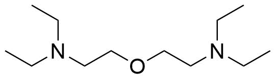Hydroxychloroquine Sulfate Impurity 61