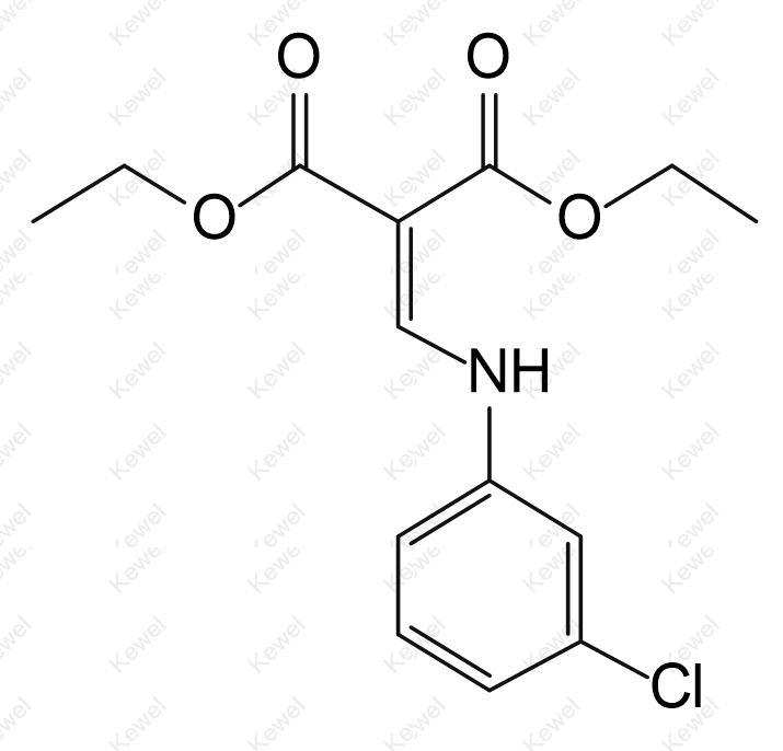 Hydroxychloroquine Impurity 66