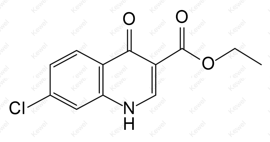 Hydroxychloroquine Impurity 67