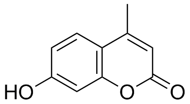 Hymecromone