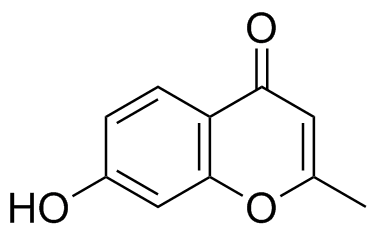 Hymecromone EP Impurity B