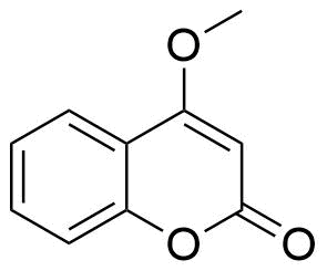 Hymecromone Impurity 3