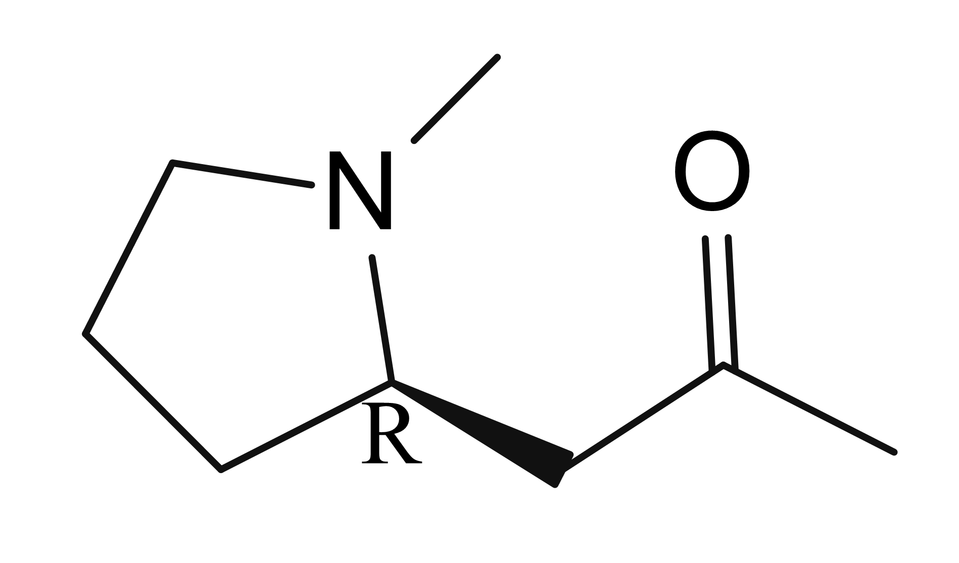 Hyoscine Butylbromide Impurity 9