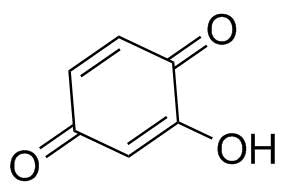 Hydroquinone Impurity 10